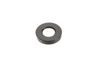 Ochner-Favaloro Retractor Parts Adult, Captive Washer for Knob, 341123