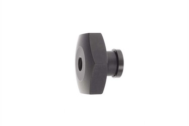 Ochner-Favaloro Retractor Parts Adult, Micro Adjust Knob, 341127