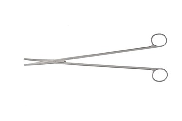 Nelson Pilling Scissors 14 1/8" (36.0 cm), 342245