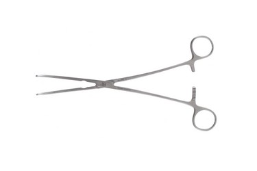 Mitchel-Adam Multipurpose Clamp 9 7/8" (25.0 cm), 353639