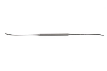 Olivekrona Double-End Dissectors 7 1/4" (18.5 cm), 355180