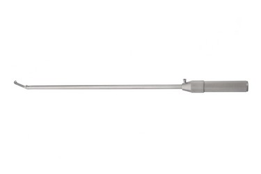 O'Reilly Esophageal 54.0 cm, 381801A