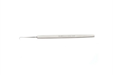 O'Connor Hook 4 7/8" (12.5 cm) length, 422250