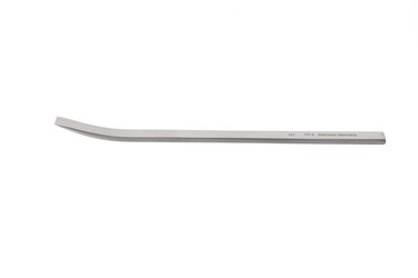 Mini Osteotomes 4 7/8" (12.5 cm) 6.0 mm (0.6 cm), 441208