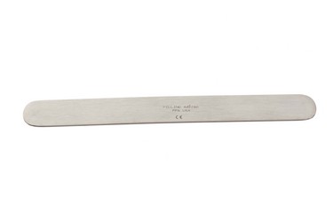 Ochsner Ribbon Retractors 7 1/8" (18.0 cm), 442288