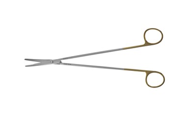 Nelson Scissors 11 1/4" (28.5 cm), 464800