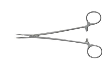 Mixter Dissecting Forceps 7 1/4" (18.5 cm), 477091