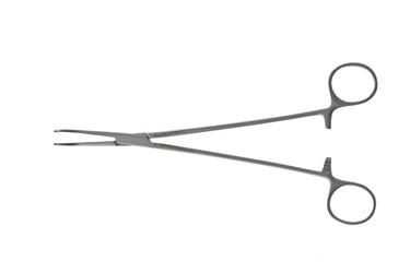 Mixter Dissecting Forceps 9" (23.0 cm), 477092