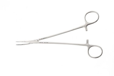 Mosquito Forceps 7 1/4" (18.5 cm), 75118