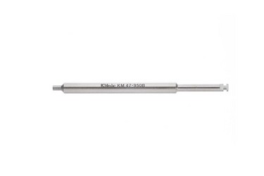 Mini Hexagonal Screwdriver 2" (5.0 cm) length, KM47950B