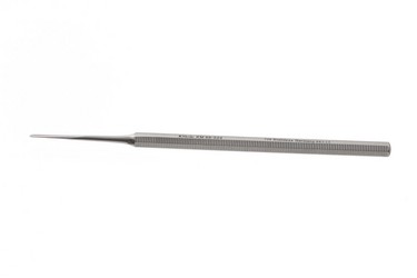 Nucleus Knife 5 3/8" (13.5 cm), KM69524