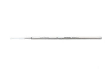 Nail Splitters, Octagonal Handle, KM69557