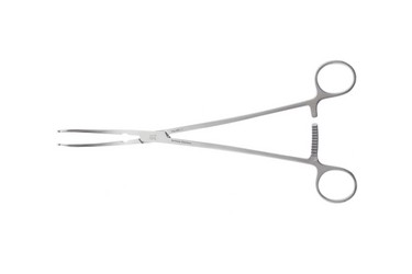 O’Neill Double Curved Clamp 10 3/8" (26.5 cm), 354165