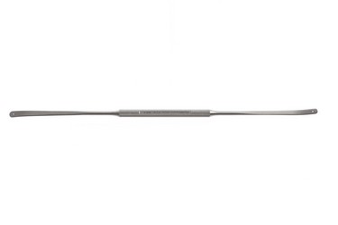 Olivekrona Double-End Dissectors 7 5/8" (19.5 cm), 355184