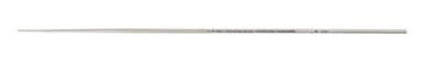 Ossoff Micro Flap Elevator, 1.0 mm, 506834