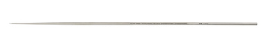 Ossoff Micro Flap Elevator, 2.0 mm, 506836