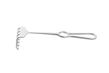 Ollier Rake Retractor 9" (23.0 cm), KM52282