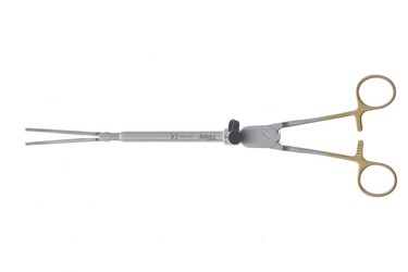 Pennington Grasping Forceps 20.0 cm, 131114A