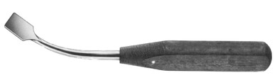 Periosteal Elevator 7 5/8" (19.5 cm) length, KM46214