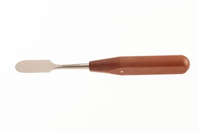 Periosteal Elevator 7 7/8" (20.0 cm) length, KM46217