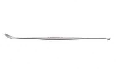Penfield Elevators 8 1/8" (20.5 cm) length, KM57630