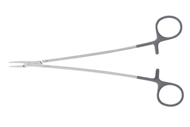Pilling Intracardiac Technique Needle Holders 9 1/4" (23.5 cm), 354987
