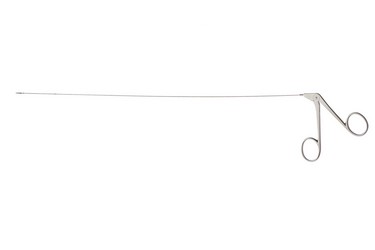Pilling Flexible Endoscopic Forceps 35.0 cm, 505680