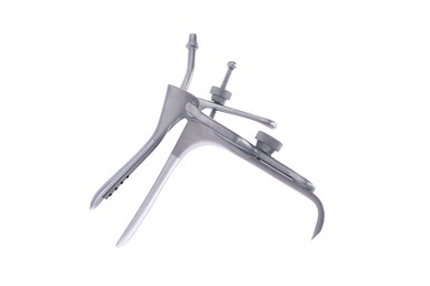 Pilling Laser Specula Small, 508610