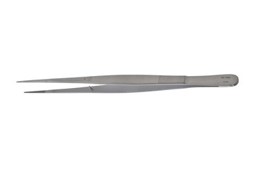Potts-Smith Dressing Forceps 8 1/4" (21.0 cm), 351852