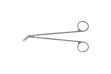 Potts Smith Scissors 7 1/4" (18.5 cm), 352152