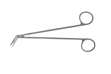 Potts Smith Scissors 7 1/8" (18.0 cm), 352154