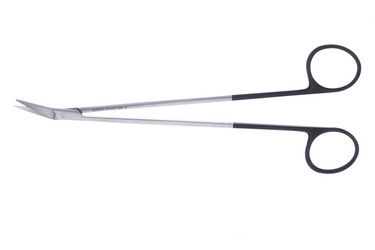 Potts Smith Scissors 7 1/2" (19.0 cm), 352170