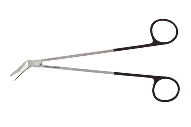 Potts Smith Scissors 7 1/4" (18.5 cm), 352171
