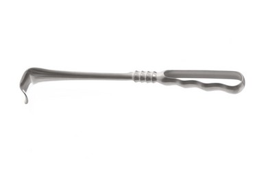Richardson Retractors 9 7/8" (25.0 cm), 164542