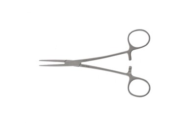 Rankin Forceps 6 1/4" (16.0 cm), 182120