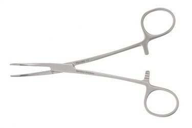 Rankin Forceps 6 1/4" (16.0 cm), 182130