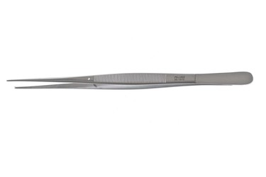 Potts-Smith Tissue Forceps 9 1/2" (24.0 cm), 351874