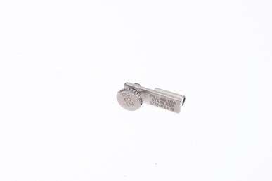 Replacement Clips, 522240