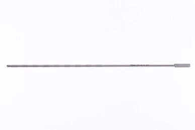 Probes, Knot Pushers 45.0 cm, 728141