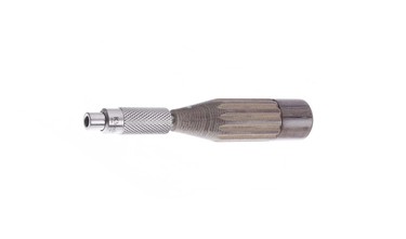Quick Coupling Handle 4 1/2" (11.5 cm) length, KM47904