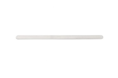 Ribbon Retractors 5 7/8" (15.0 cm), KM51752