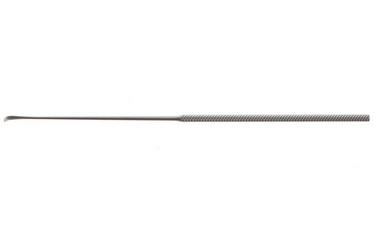 Rhoton Elevators 7 1/2" (19.0 cm) length, KM55334