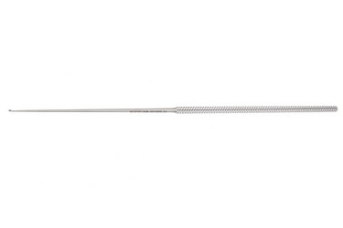 Rhoton Micro Curettes 7 1/2" (19.0 cm) length, KM55342