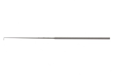 Rhoton Ball-Tipped Dissectors 7 1/2" (19.0 cm) length, KM55348