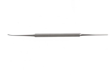 Probe And Packer 5 7/8" (15.0 cm) length, KM69495