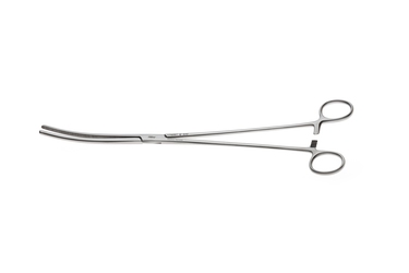 Rochester-Pean Forceps 17 7/8" (45.5 cm), 175098