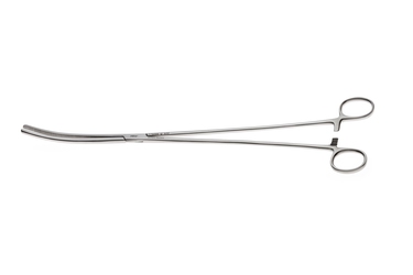 Rochester-Pean Hemostatic Forceps 16" (40.5 cm), 175099