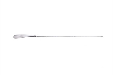 Sims Uterine Sounds 12 3/4" (32.5 cm), 212612