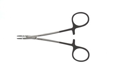 Ryder Extra-Fine Technique Needle Holders 5 3/8" (13.5 cm), 354990