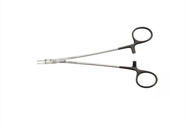 Ryder Extra-Fine Technique Needle Holders 5 7/8" (15.0 cm), 354992